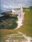 Image for The Sussex Coast