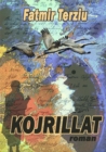 Image for Kojrillat