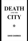 Image for Death and the City
