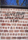 Image for Up and Down Like a Dog at a Fair