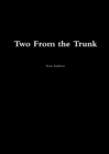 Image for Two From the Trunk