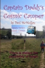 Image for Captain Daddy&#39;s Cosmic Camper