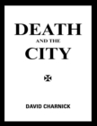 Image for Death and the City