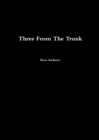 Image for Three From The Trunk