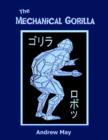 Image for Mechanical Gorilla
