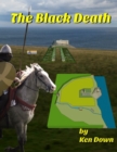 Image for Black Death