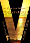 Image for Das Erbe Der Lowin IX: Vollstrecker