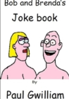 Image for Bob and Brenda&#39;s Joke Book