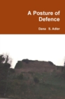 Image for A Posture of Defence