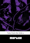 Image for Tales from the Web 2
