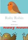 Image for Ruby Robin : Fledglings
