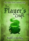 Image for The Player&#39;s Craft