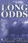 Image for At Long Odds