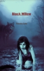 Image for Black Willow