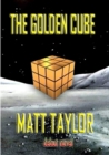 Image for The Golden Cube