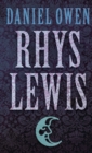 Image for Rhys Lewis