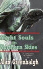 Image for Night Souls in Northern Skies