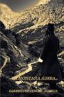 Image for La Montana Aurea