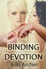 Image for Binding Devotion