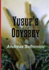 Image for Yusuf&#39;s Odyssey