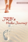 Image for JRB&#39;s Haiku Journey