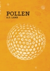 Image for Pollen