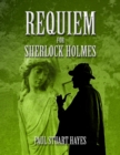 Image for Requiem for Sherlock Holmes