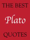 Image for Best Plato Quotes