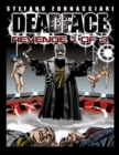 Image for Deadface: Revenge 1 of 3