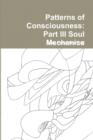Image for Patterns of Consciousness