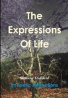 Image for The Expressions Of Life