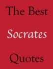 Image for Best Socrates Quotes