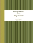 Image for Trumpet Suite from King Arthur