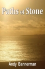 Image for Paths of Stone