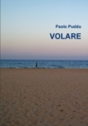 Image for Volare