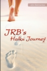 Image for JRB&#39;s Haiku Journey