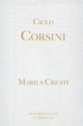 Image for Ciclo Corsini