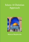 Image for Islam: A Christian Approach