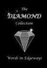 Image for The Diamond Collection