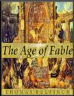 Image for Age of Fable
