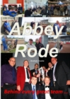 Image for Abbey Rode