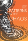 Image for Patterns in the Chaos