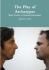 Image for The Play of Archetypes