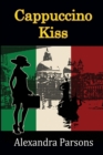 Image for Cappuccino kiss