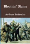 Image for Bloomin&#39; Slums