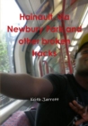 Image for Hainault, Via Newbury Park and Other Broken Tracks
