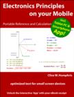 Image for Electronics Principles On Your Mobile