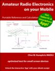 Image for Amateur Radio Electronics On Your Mobile