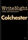 Image for WriteNight - The Anthology