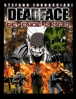 Image for Deadface: Revenge 2 of 3